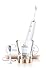 Philips Sonicare Diamond Clean Rechargeable Toothbrush, Rose Gold