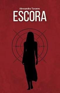 Livro ESCORA