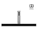 VIZIO SB36312 36″ 3.1.2 Premium Home Theater Sound System with Dolby Atmosthumb 2