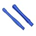 Royace Small Screwdriver Set,Screwdriver Kit Computer Screwdriver Kit Laptop Tool Kit Tiny Screwdriver Set PC Tool Kit Laptop Tools Micro Torx Set Magnetic Screwdriver Set for Phone/PS3/PS4 (117 in 1)