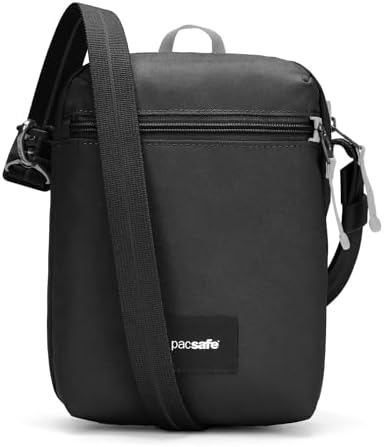 Amazon.com: Arc'teryx Heliad Crossbody Unisex | Streamlined Bag