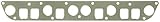 Fel-Pro MS94790 Intake & Exhaust Manifold Gasket Set