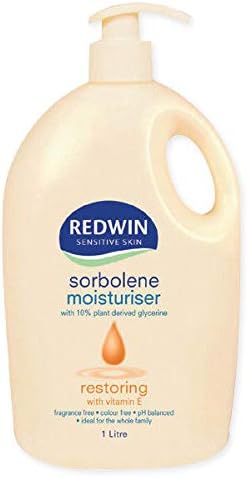 aveeno fresh essentials spf 30