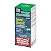 BELL #23 Sound Sleep (FORMERLY KNOWN AS BELL SNORING & SLEEP APNEA EZE) 60CP