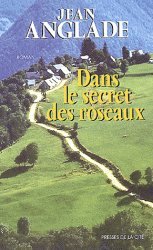 Dans le secret des roseaux