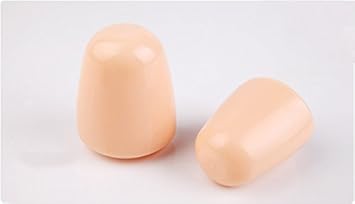 Amazon Embiofuels 2pcs亀頭リングpenis Enlargementスリーブ膣射精マッサージfemale Orgasm遅延ペニス リングsex製品for Men Embiofuels スポーツ アウトドア