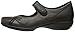 Aetrex Women's Brianna Mary Jane