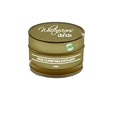 Face clarifying Exfoliant 