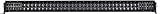 Rigid Industries 14231 E2-Series