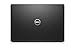 Dell 2019 Vostro 15 3000 15.6″ FHD Business Flagship Laptop Computer, Intel Core i5-7200U Up to 3.1GHz, 8GB DDR4 RAM, 512GB SSD, 802.11AC WiFi, Bluetooth 4.2, HDMI, USB 3.0, Windows 10 Professionalthumb 2
