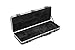 SKB 66 Hardshell Electric Guitar Case