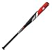 Easton SP16S50 S50 Slowpitch Softball Bat, 33 inch/26 oz
