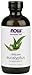 NOW Foods Eucalyptus Oil, 4 ounce