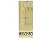 Moschino By Moschino For Women. Eau De Toilette Spray 2.5 Ounces
