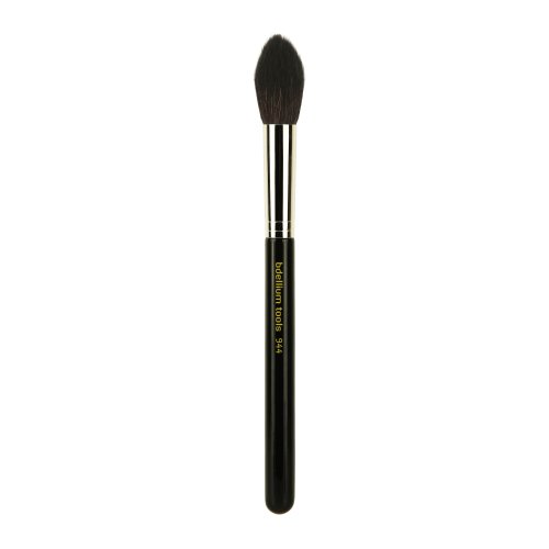 Bdellium Tools Professional Makeup Brush Maestro Series - Tapered Contour 944