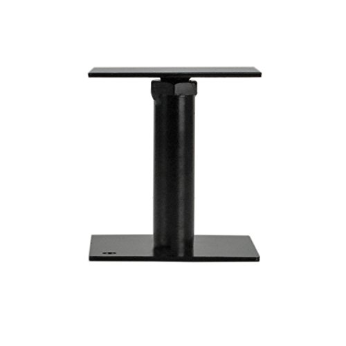 4 Quick+Products+QP+JSS+4+Step+Stabilizer