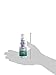 Home Grown Ponics Zym Bac No. 96044 Natural Beneficial Bacteria, 4 oz.,Clear,MODEL-96044