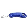Home-Lake-Digital-Fish-Scale-by-Polychrome-Gear-99lb45kg-Mountain-Lake-Blue