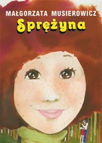 Sprezyna (Polska wersja jezykowa)