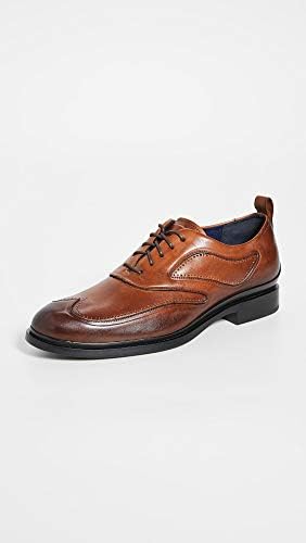 cole haan washington grand 2.0 oxford