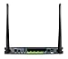 Amped APA1300M Wireless Artemis-AP, High Power AC1300 Wi-Fi Access Point with MU-MIMO