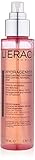 LIERAC Hydragenist Morning Moisturizing Mist, Rose, 1 fl. oz.