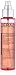 LIERAC Hydragenist Morning Moisturizing Mist, Rose, 1 fl. oz.