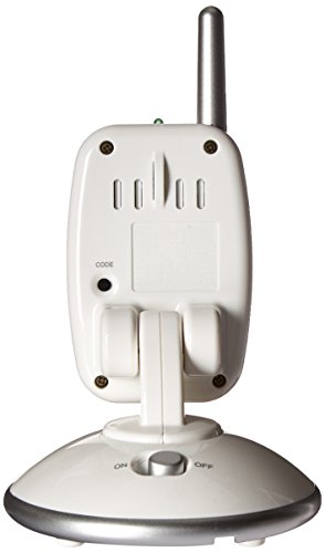 summer infant wide view extra camera