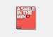A Smile in the Mind: Witty Thinking in Graphic Design