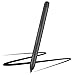 Pen Compatible with Surface Go (Indigo Black)