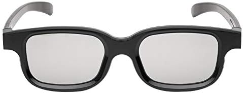 3dメガネ 春夏新作 パッシブ 偏光式 Lg 眼鏡の上から装着可能 映画館テレビ用 2個入り 3dtvの為 3dメガネ 春夏新作 パッシブ 偏光式 Lg 眼鏡の上から装着可能 映画館テレビ用 2個入り 3dtvの為