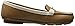 A2 by Aerosoles Women's NU World Slip-On Loafer