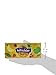Hitschler Softi Chewy Candy (200 pcs case)
