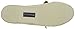 Sperry Women's Seacoast Fashion Sneaker, Ivory, 9 M US