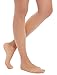 Assets By Sara Blakely - Terrific Tights 96231-01 (Black / 2)