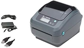 how can you print photos from your phone