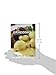 IKEA ALLEMANSRATTEN Cream Sauce Mix For Meatballs 28g (Pack of 3)