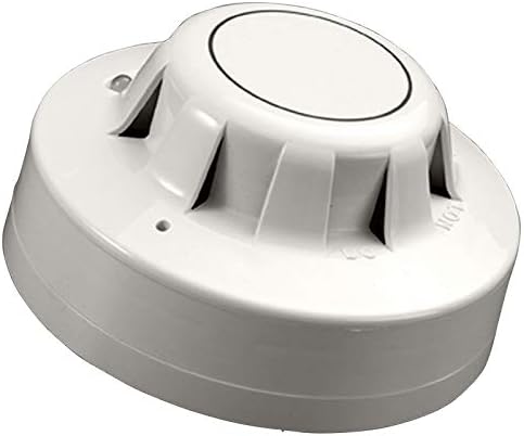 C-Tec Apollo Series 65 optical smoke detector 55000-317APO
