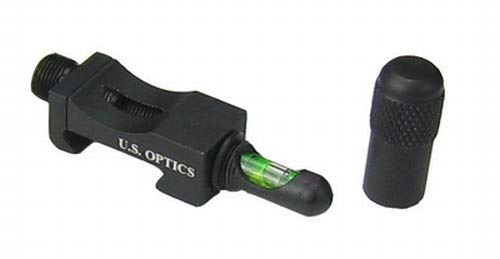 US Optics Fixed Anti-Cant Device