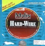 Malin LC6-42 Stainless Steel Wire Brown