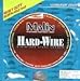 Malin LC6-42 Stainless Steel Wire Brown