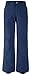 Wantdo Women's Waterproof Warm Padding Insulated Outdoors Snow Pants