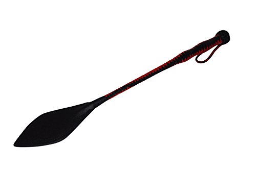 120 Days’ Dragon Tail Spanker | Riding Crop | by Sade Fantasy