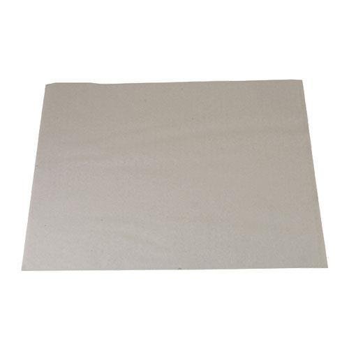 Frymaster 803-0074 Filter Paper 17.25 X 19.25 Envelope 63311
