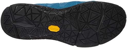 new balance 40v1 minimus