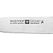 WÜSTHOF Gourmet Three Inch Clip Point Paring Knife | 3