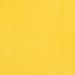 HDE Case for iPad 9.7-inch 2018/2017 Kids Shockproof Bumper Hard Cover Handle Stand with Built in Screen Protector for New Apple Education iPad 9.7 Inch (6th Gen) / 5th Generation iPad 9.7 - Yellow