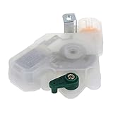 cciyu Front/Rear Right/Left Door Lock Actuators