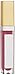 Elizabeth Arden Beautiful Color Luminous Lip Gloss, Passion Fruit, .22 fl oz