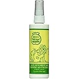 amazon bitter apple spray